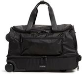 Vera Bradley Women's Recycled Ripst