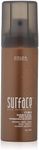 Surface Hair Curls Finishing Spray, 2 oz