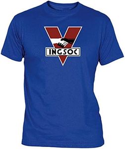 Camiseta I