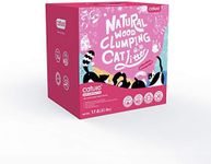 Destiny Pet , Cature Wood Clumping 