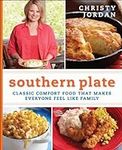 Southern Plate: Classic Comfort Foo
