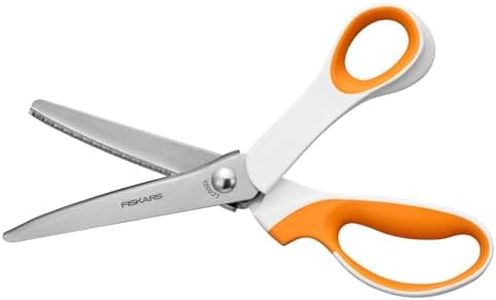 Fiskars 24