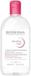 Bioderma -