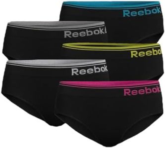 Reebok Wom