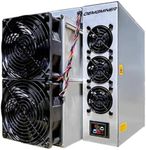 New Antminer T21 190T 3610W 380V-41