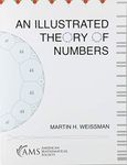 An Illustrated Theory of Numbers