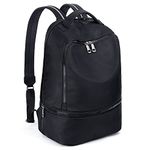 Kyjen Brand Backpacks