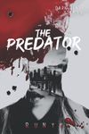 Predators