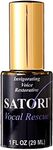 Satori Vocal Rescue, 1 Ounce Spray 