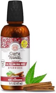 GuruNanda 