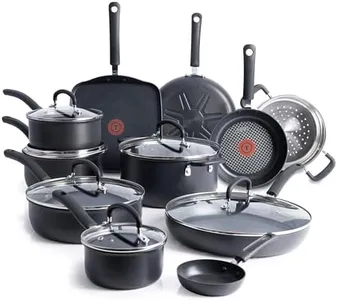 T-fal Ulti