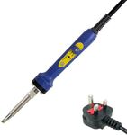 Hakko FX601 Portable Soldering Iron