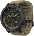 HAZARD 4 Heavy Water Diver(TM) Trit