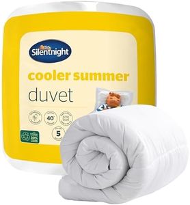 Silentnigh