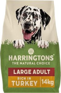 Harrington