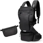 Colugo Baby Carrier - Baby Carrier 