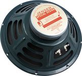 Jensen Vintage C10Q8 10-Inch Ceramic Speaker, 8 ohm