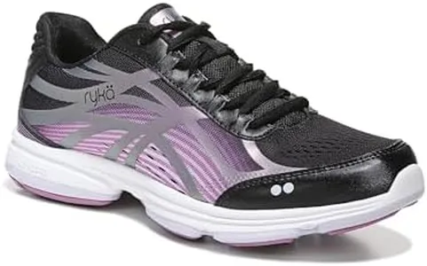 Ryka Women