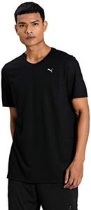 PUMA Men's