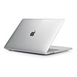 AZURESTARIN Compatible with MacBook