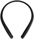 LG Tone Style SL5 Bluetooth Wireless Stereo Headset (HBS-SL5)