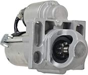 DB Electrical 410-12377 Starter Com