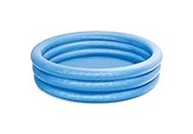 Intex 58446NP Crystal Blue Pool, Bl