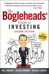 The Bogleheads' Guide to Investing