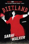 Dietland (Tie-In)