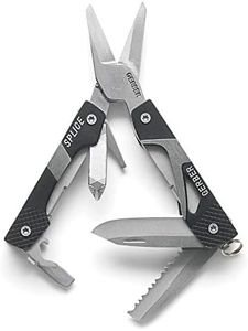 Gerber Spl