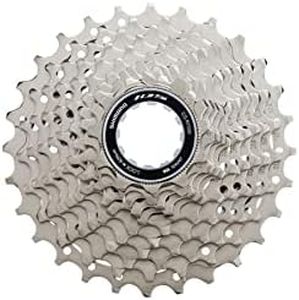 Shimano 105 CS-R7000 11 Speed Cassette (11-30)