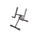 Fender 099-1832-001 Small Amplifier Stand