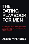 Dating Books For Men