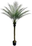 Innoasis Artificial Tree Large Fake Plant