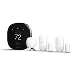 ecobee Smart Thermostat Premium wit
