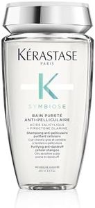 Kérastase 