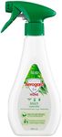 Aerogard Home Multi Insect Killer Spray 300mL