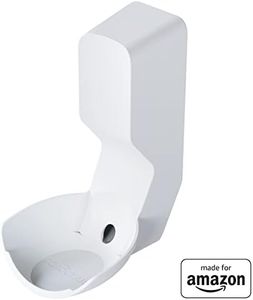 Made For A