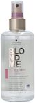 SCHWARZKOPF BLONDME LIGHT SPRAY CONDITIONER - ALL BLONDES 200ML