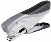 REXEL 2600001 PLIER,OFFICE 56 PREM SLV