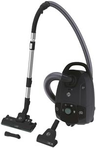 Hoover HE3