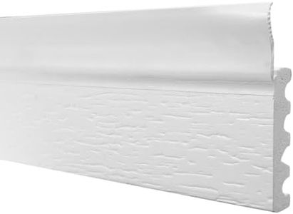 DuraSeal G