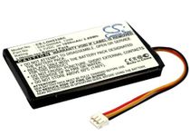 1050mAh Battery for Logitech 915-000198, Harmony Touch, Harmony Ultimate