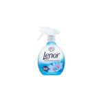 Lenor Crease Releaser Spring Awakening 500ml