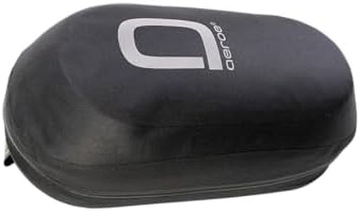 AEROE 11L QuickLock Adventure Pod