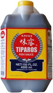 Tiparos Fi