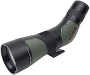 Athlon Optics 312005: 15-45X65Uhd -