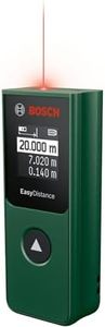 Bosch Télé