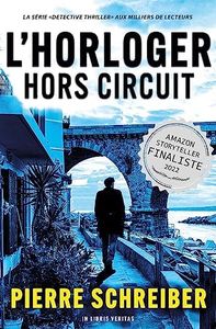 L'Horloger