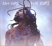 Jah Cures